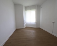 Wiederverkauf - apartment - Orihuela - La Zenia