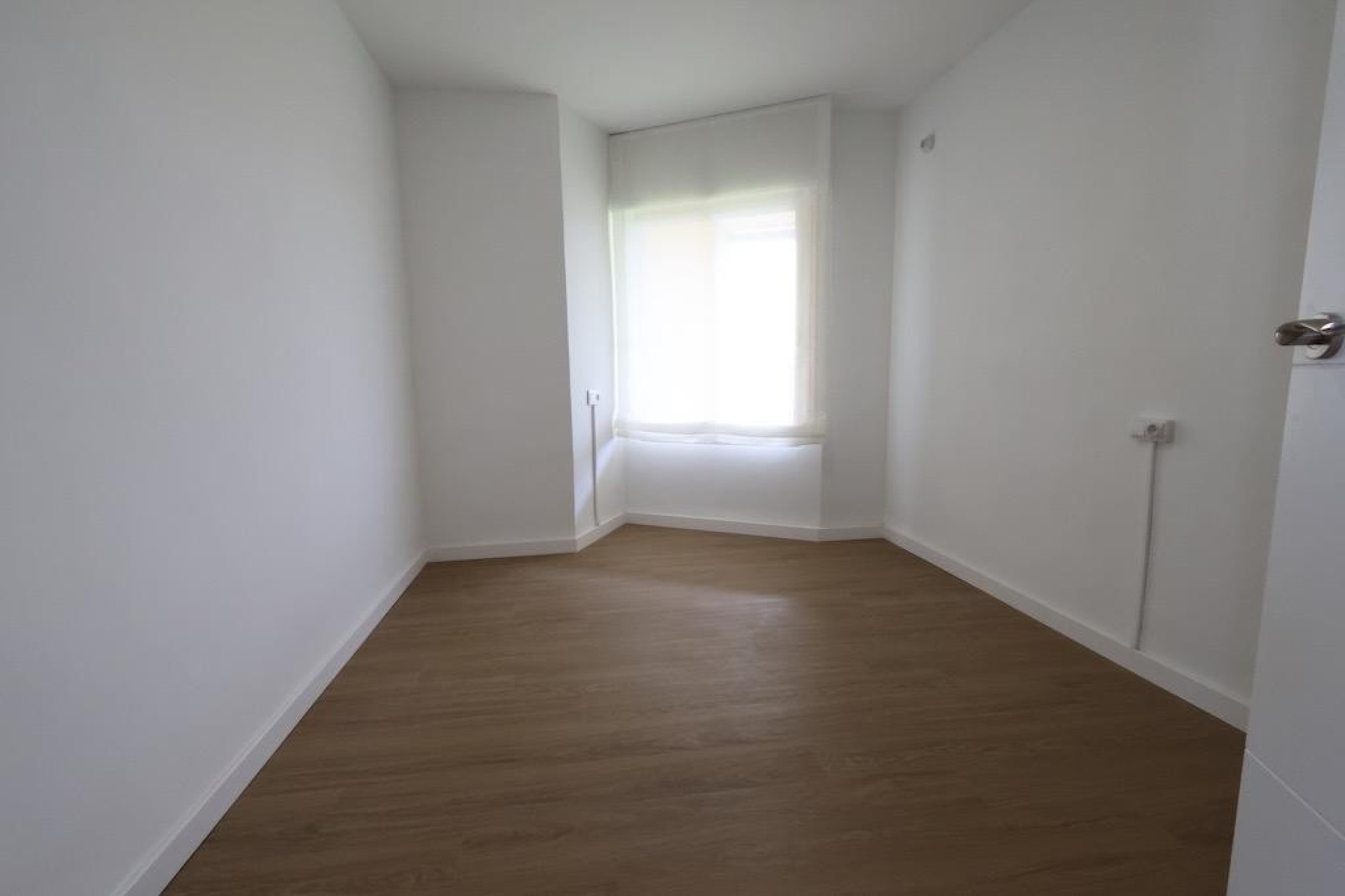 Wiederverkauf - apartment - Orihuela - La Zenia