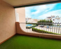 Wiederverkauf - apartment - Orihuela - La Zenia