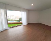Wiederverkauf - apartment - Orihuela - La Zenia