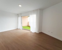 Wiederverkauf - apartment - Orihuela - La Zenia