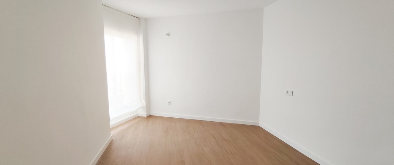 Wiederverkauf - apartment - Orihuela - La Zenia