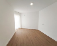 Wiederverkauf - apartment - Orihuela - La Zenia