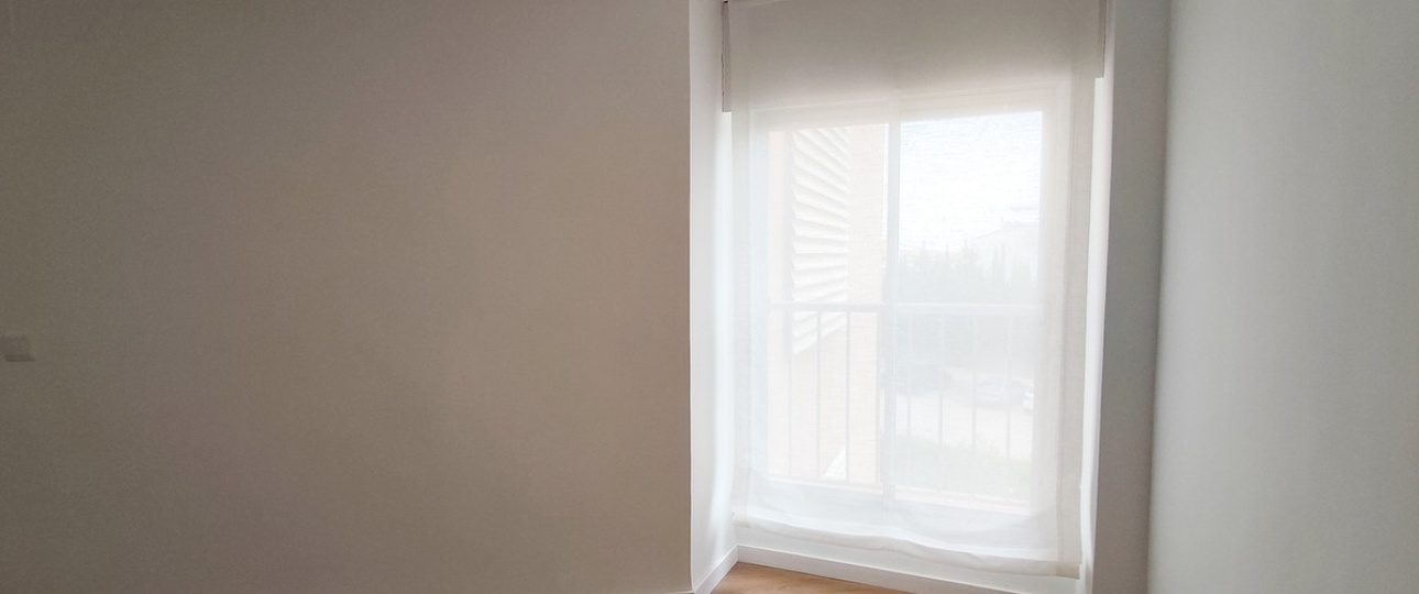 Wiederverkauf - apartment - Orihuela - La Zenia
