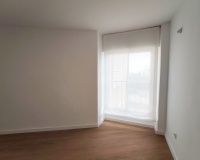Wiederverkauf - apartment - Orihuela - La Zenia