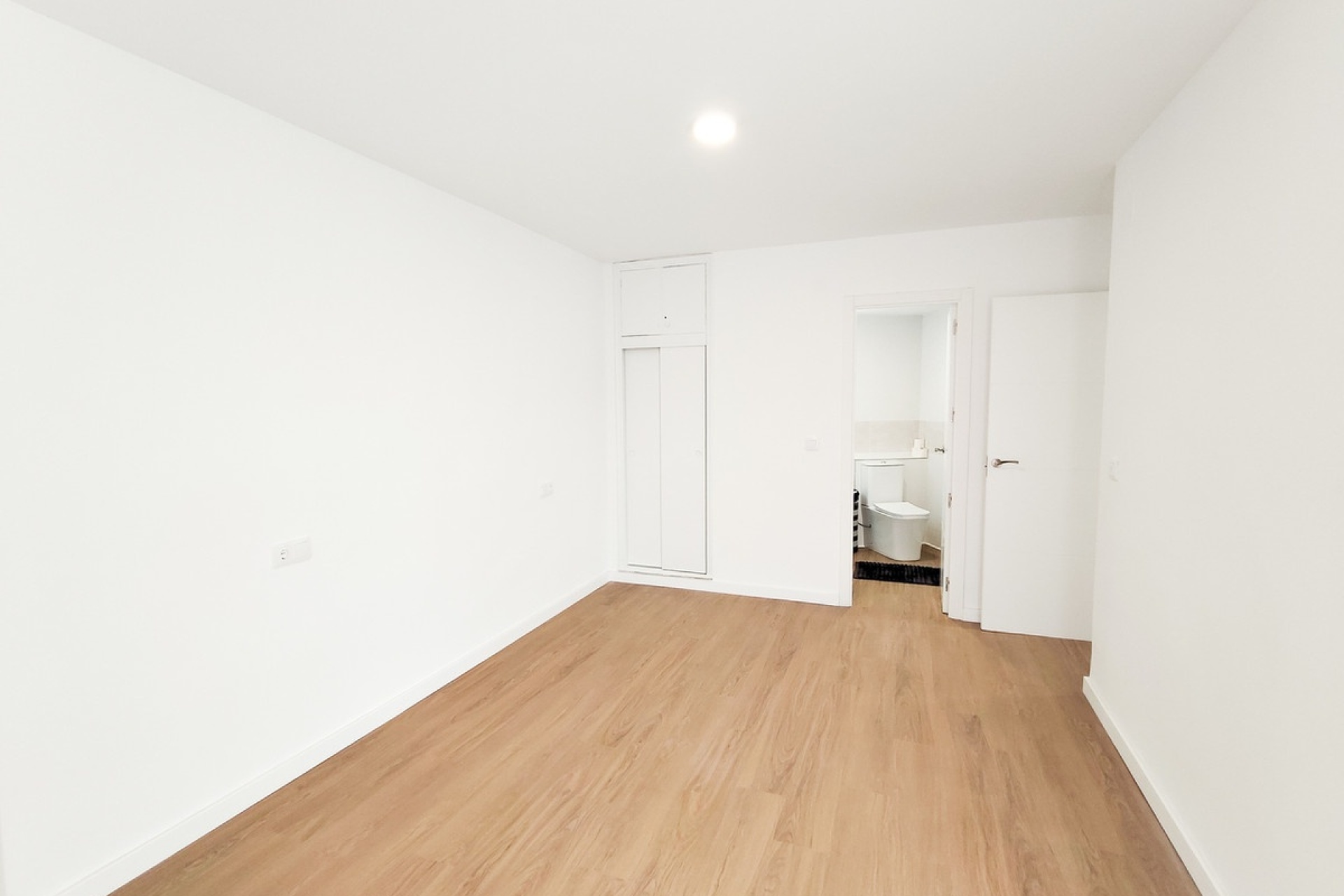 Wiederverkauf - apartment - Orihuela - La Zenia