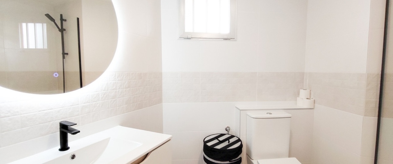 Wiederverkauf - apartment - Orihuela - La Zenia