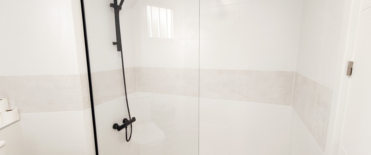 Wiederverkauf - apartment - Orihuela - La Zenia