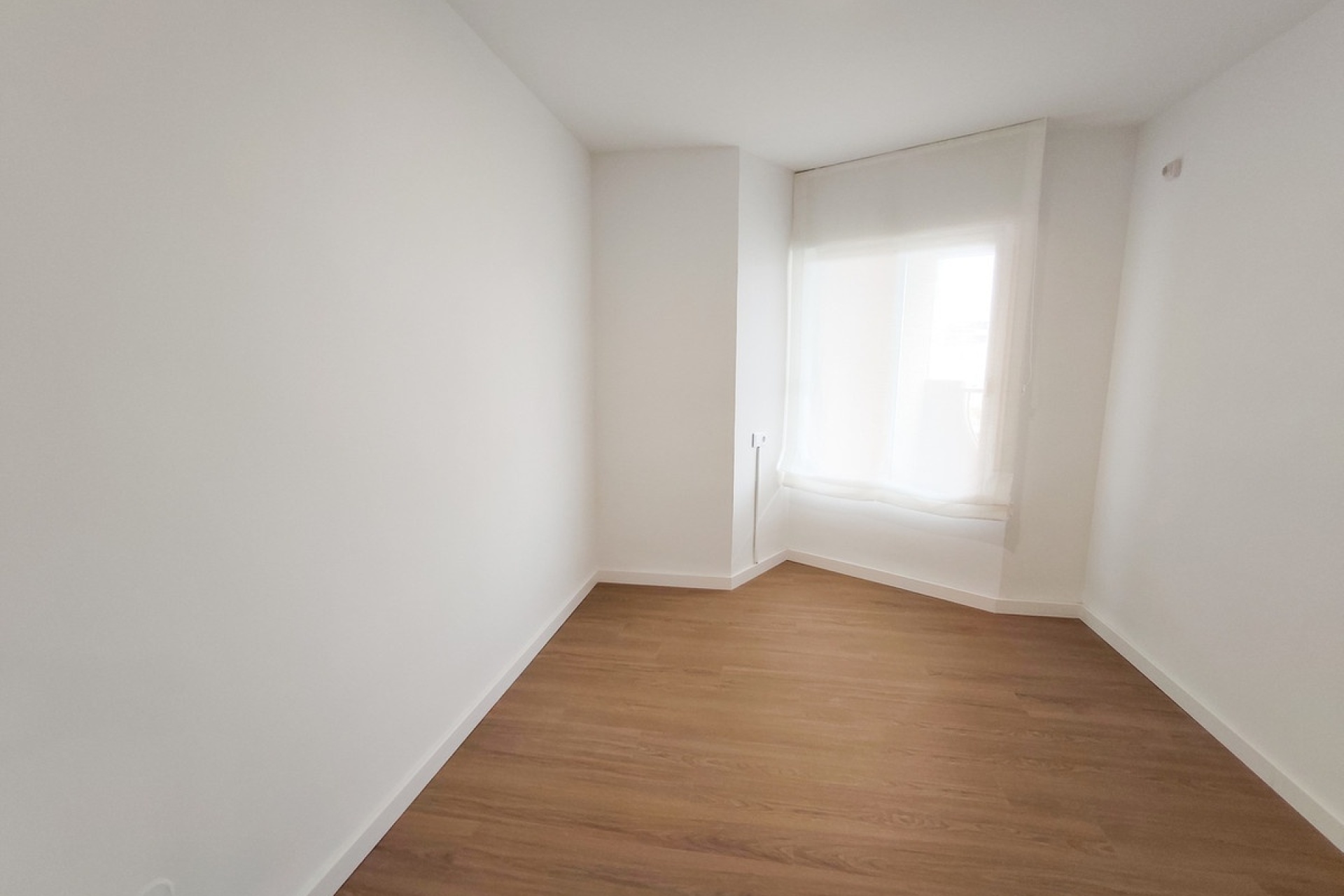 Wiederverkauf - apartment - Orihuela - La Zenia