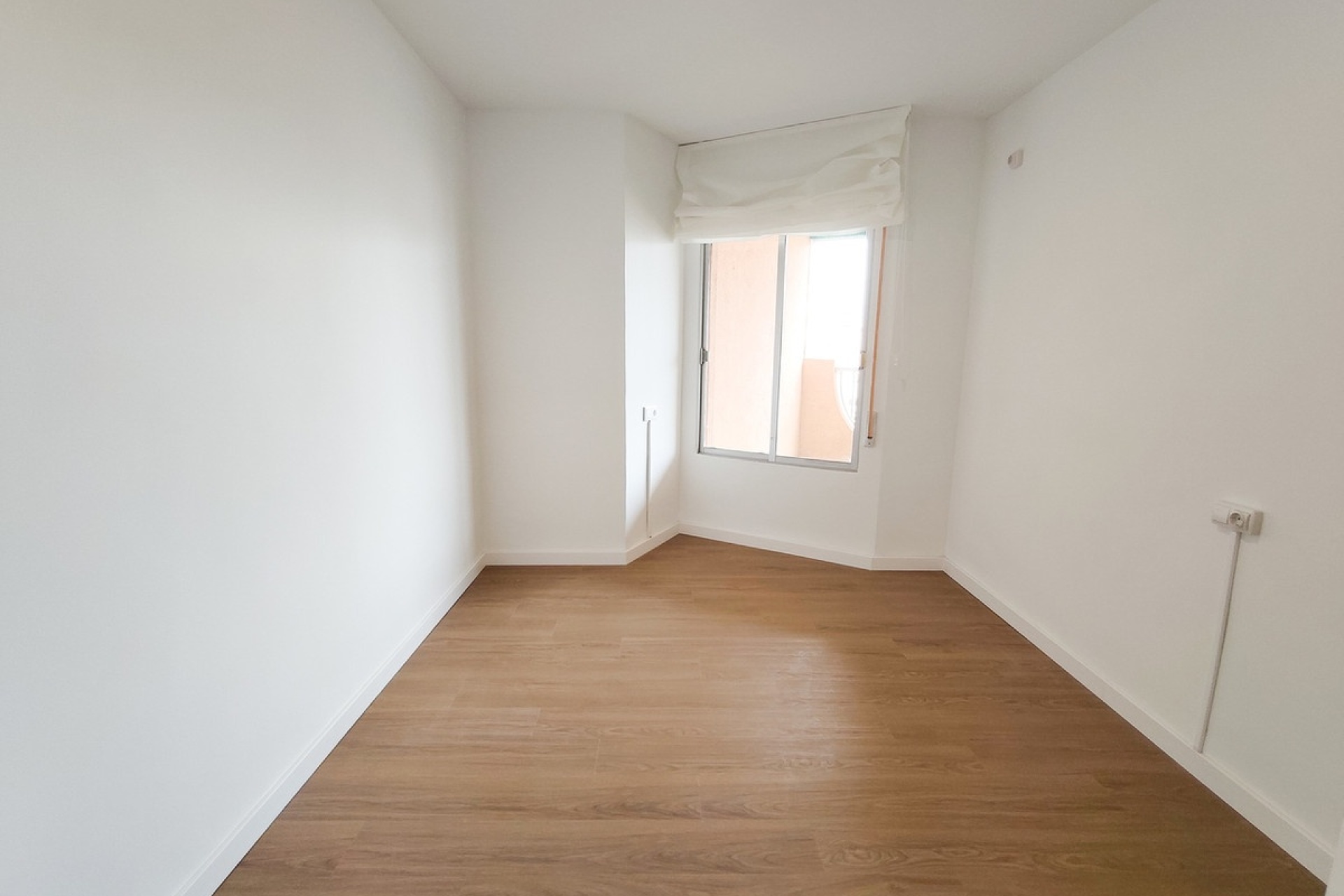 Wiederverkauf - apartment - Orihuela - La Zenia