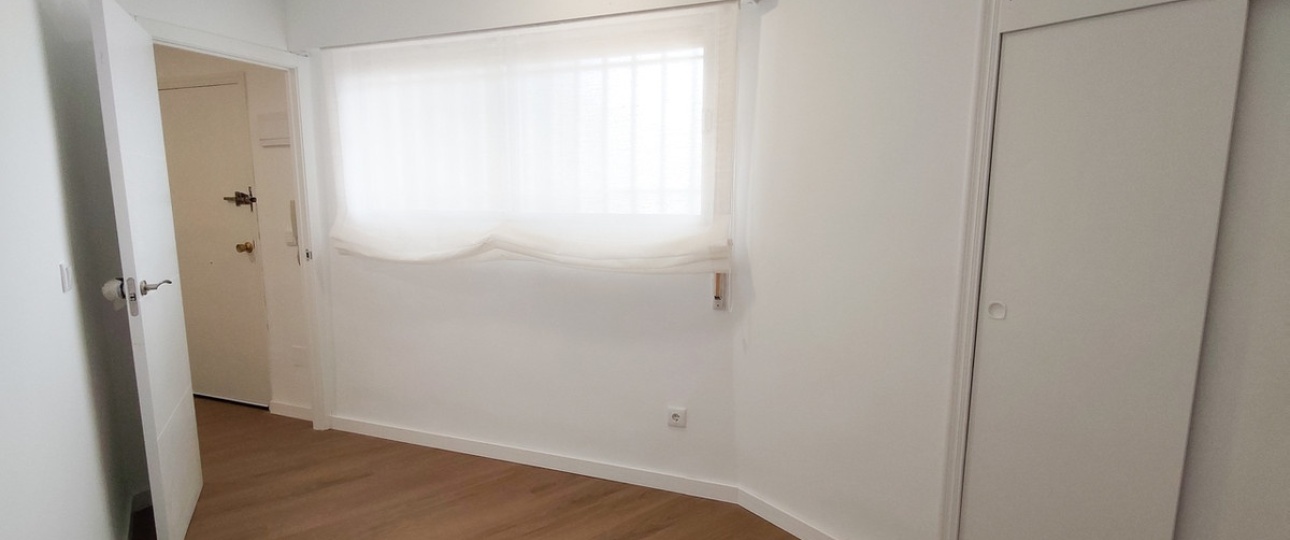 Wiederverkauf - apartment - Orihuela - La Zenia