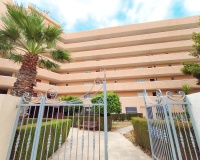 Wiederverkauf - apartment - Orihuela - La Zenia