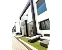 Wiederverkauf - apartment - Orihuela - La Zenia