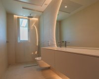 Wiederverkauf - apartment - Orihuela - Las Colinas Golf