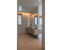 Wiederverkauf - apartment - Orihuela - Las Colinas Golf