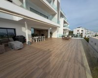 Wiederverkauf - apartment - Orihuela - Las Colinas Golf