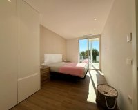 Wiederverkauf - apartment - Orihuela - Las Colinas Golf