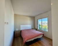 Wiederverkauf - apartment - Orihuela - Las Colinas Golf