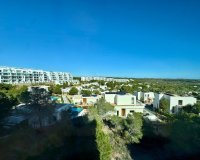 Wiederverkauf - apartment - Orihuela - Las Colinas Golf