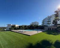 Wiederverkauf - apartment - Orihuela - Las Colinas Golf