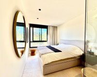 Wiederverkauf - apartment - Orihuela - Las Colinas Golf