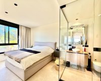 Wiederverkauf - apartment - Orihuela - Las Colinas Golf