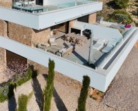 Wiederverkauf - apartment - Orihuela - Las Colinas Golf