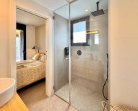 Wiederverkauf - apartment - Orihuela - Las Colinas Golf