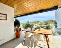 Wiederverkauf - apartment - Orihuela - Las Colinas Golf
