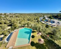 Wiederverkauf - apartment - Orihuela - Las Colinas Golf