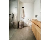 Wiederverkauf - apartment - Orihuela - Las Colinas Golf