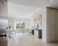 Wiederverkauf - apartment - Orihuela - Las Colinas Golf