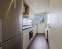 Wiederverkauf - apartment - Orihuela - Las Colinas Golf