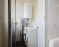 Wiederverkauf - apartment - Orihuela - Las Colinas Golf