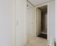 Wiederverkauf - apartment - Orihuela - Las Colinas Golf