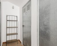 Wiederverkauf - apartment - Orihuela - Las Colinas Golf