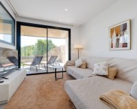 Wiederverkauf - apartment - Orihuela - Las Colinas Golf