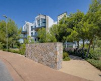 Wiederverkauf - apartment - Orihuela - Las Colinas Golf