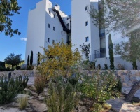 Wiederverkauf - apartment - Orihuela - Las Colinas Golf