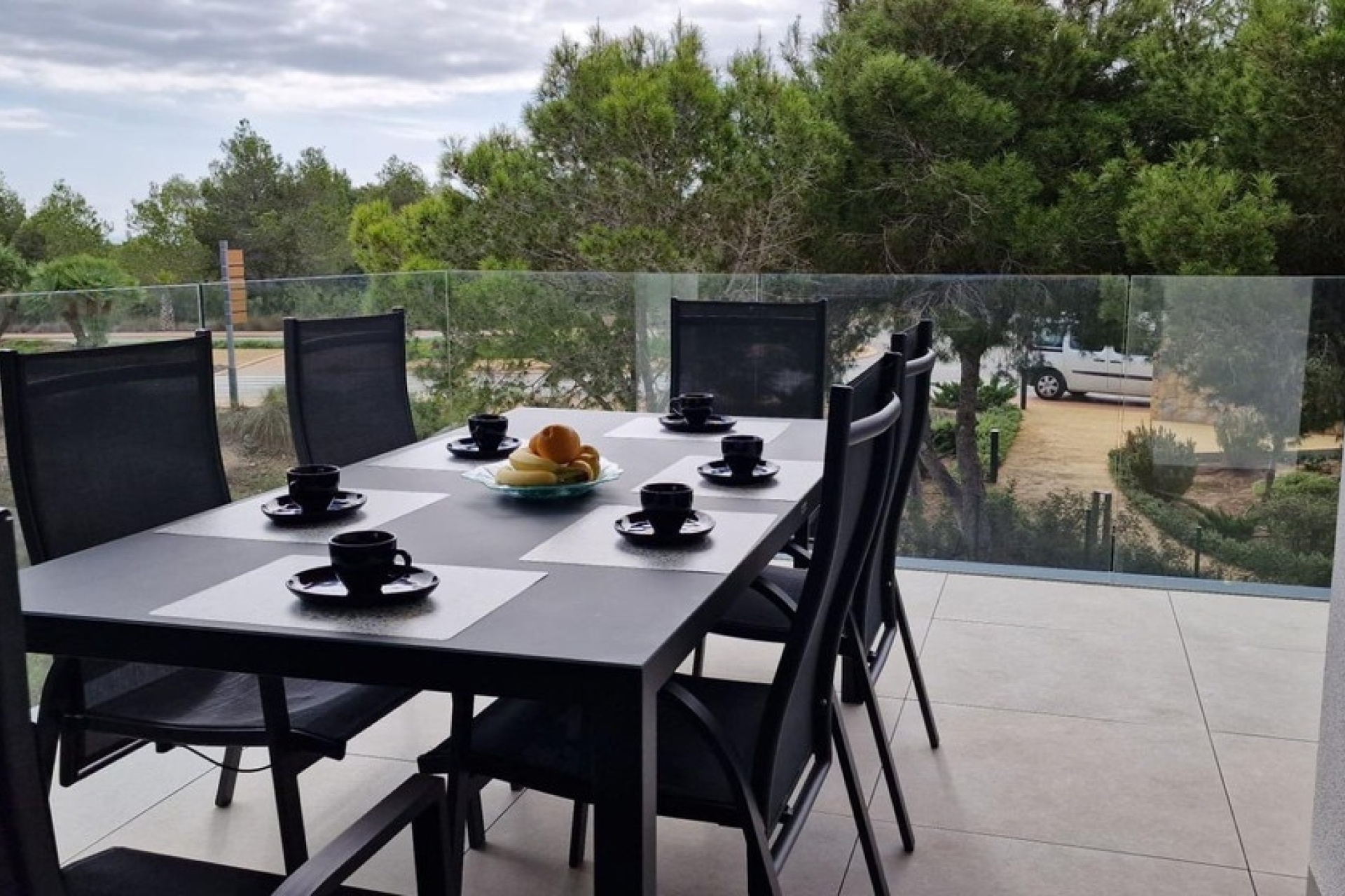 Wiederverkauf - apartment - Orihuela - Las Colinas Golf