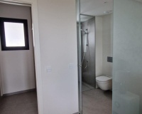 Wiederverkauf - apartment - Orihuela - Las Colinas Golf