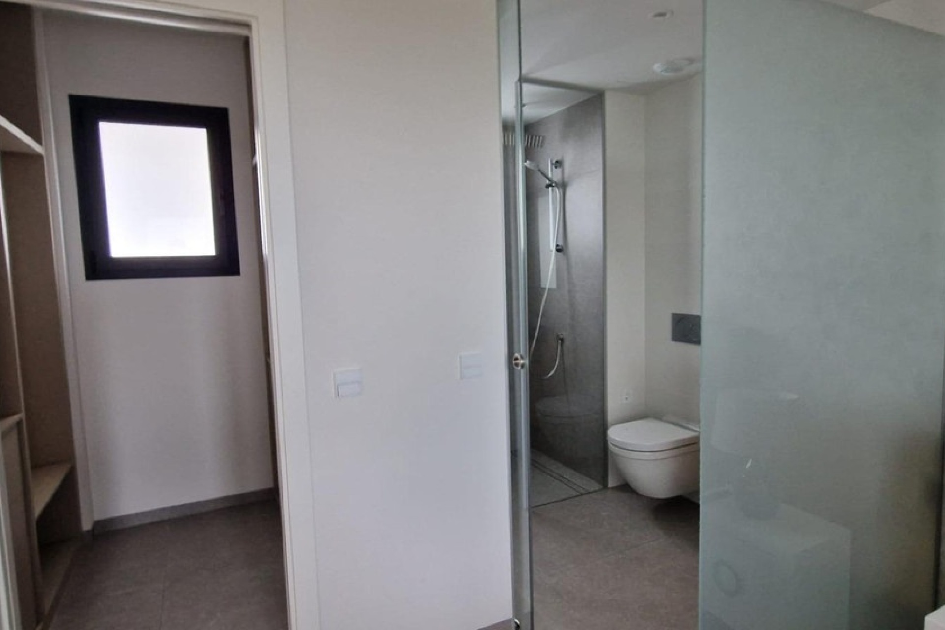 Wiederverkauf - apartment - Orihuela - Las Colinas Golf