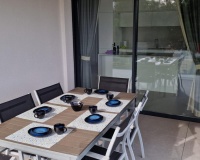 Wiederverkauf - apartment - Orihuela - Las Colinas Golf