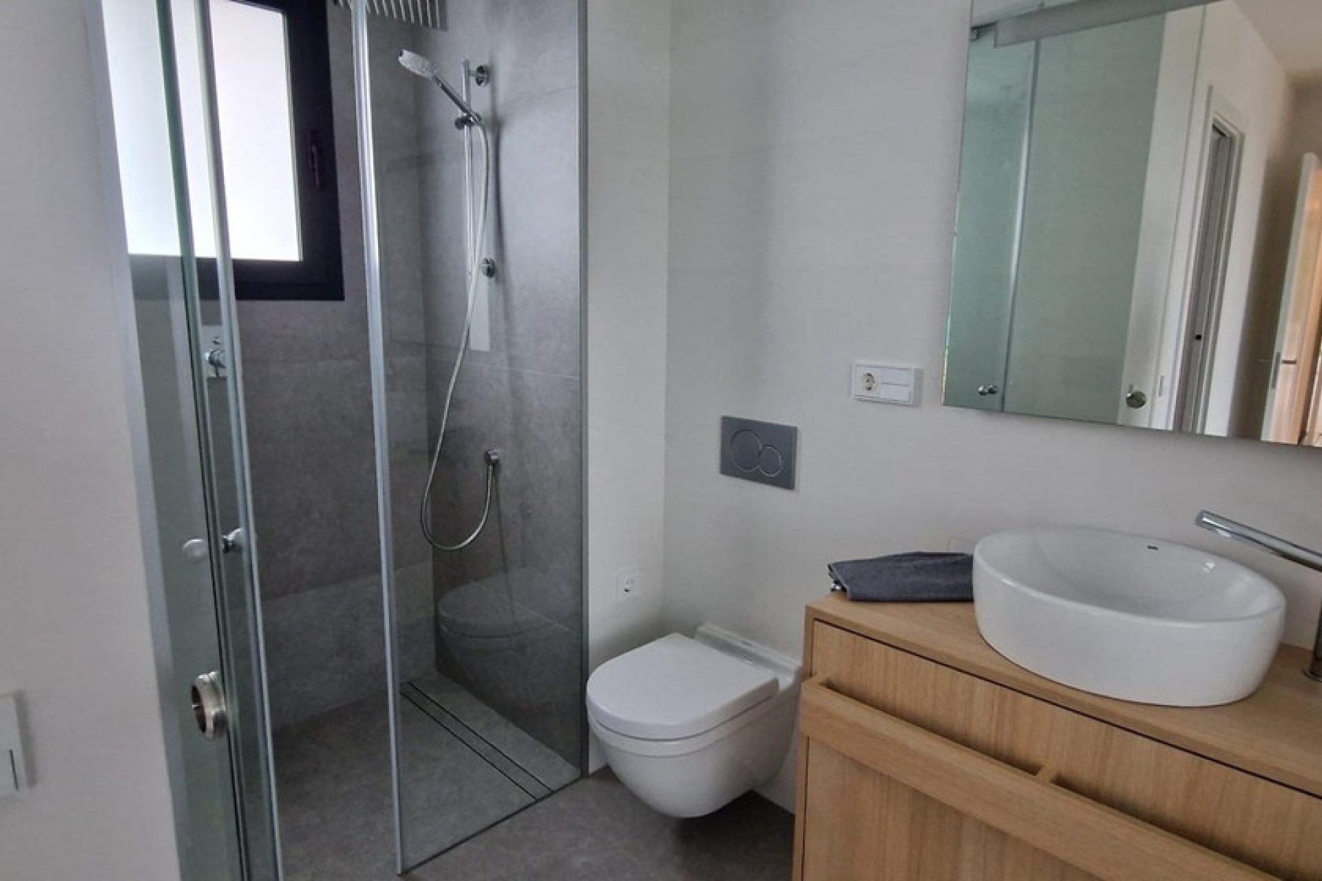 Wiederverkauf - apartment - Orihuela - Las Colinas Golf