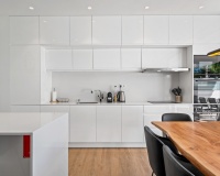Wiederverkauf - apartment - Orihuela - Las Colinas Golf