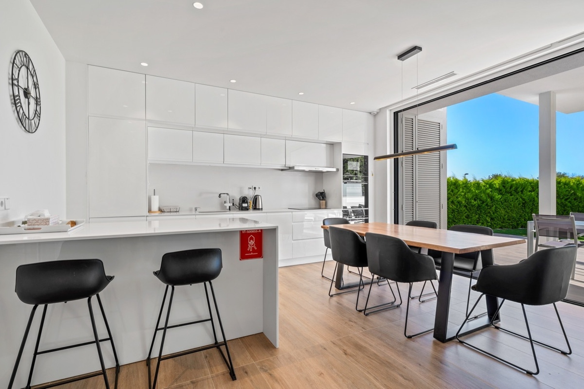 Wiederverkauf - apartment - Orihuela - Las Colinas Golf