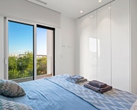 Wiederverkauf - apartment - Orihuela - Las Colinas Golf