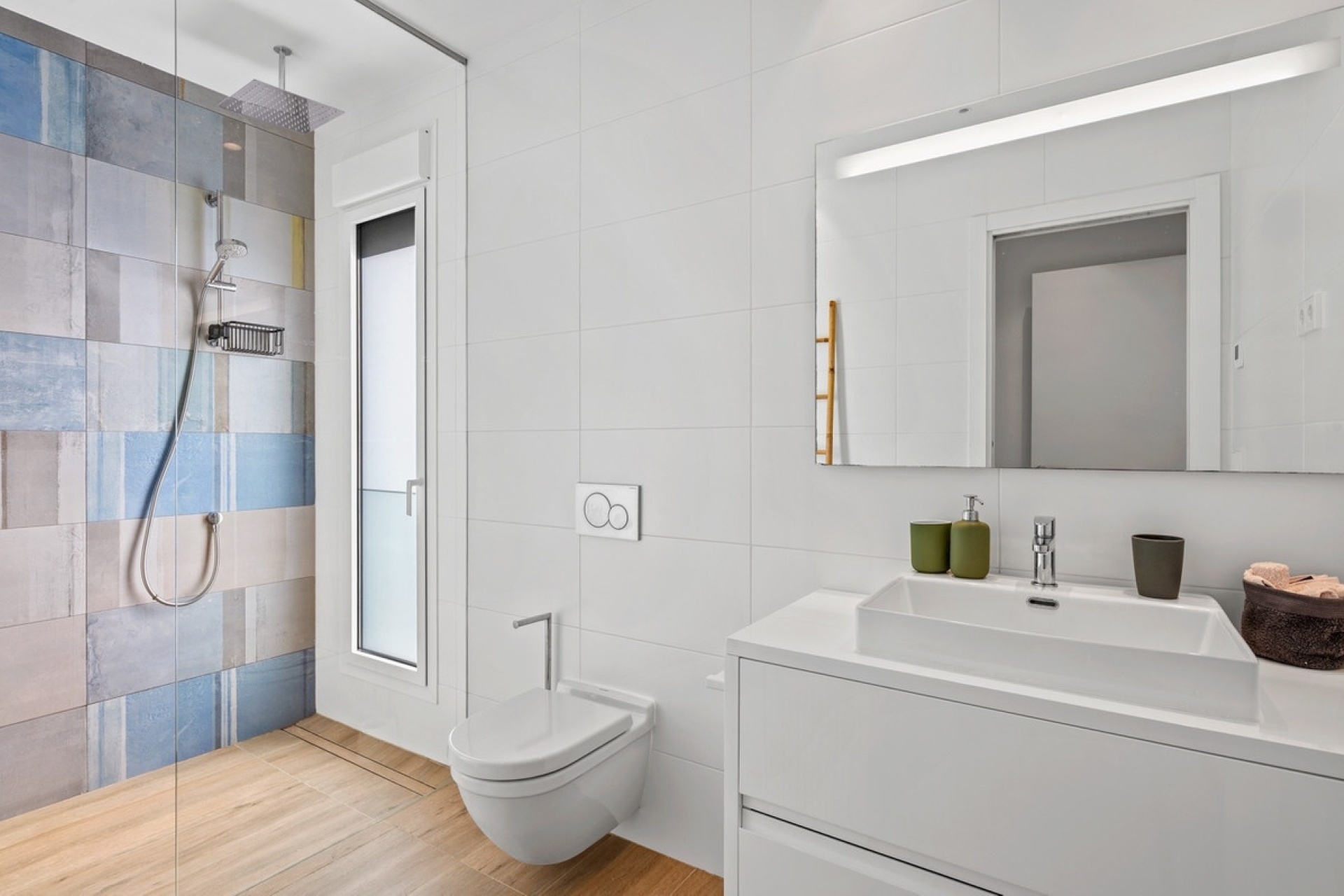 Wiederverkauf - apartment - Orihuela - Las Colinas Golf