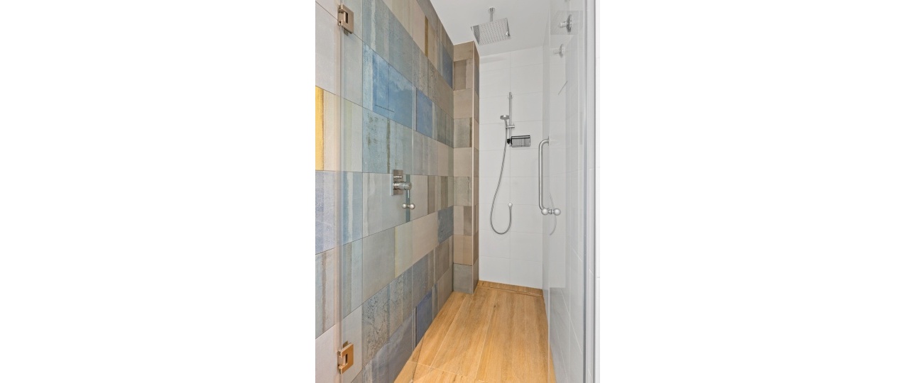 Wiederverkauf - apartment - Orihuela - Las Colinas Golf