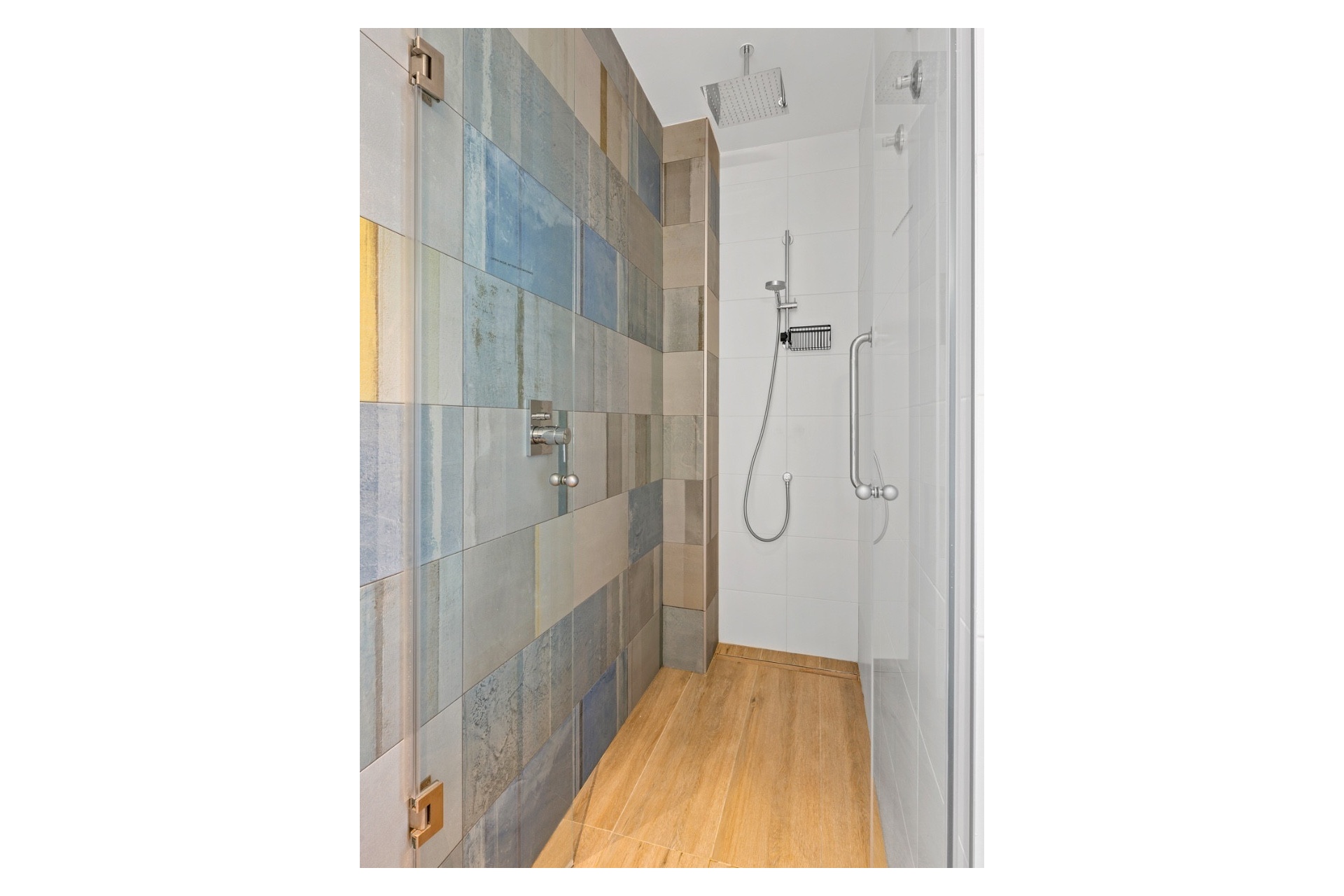 Wiederverkauf - apartment - Orihuela - Las Colinas Golf